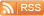 Abonnez-vous au fil RSS de Bryoquel