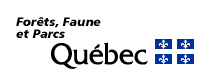 Ministère des Forêts, de la Faune et des Parcs