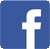 Suivez la Société québécoise de bryologie sur Facebook